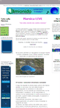 Mobile Screenshot of marsica.ilmionido.com